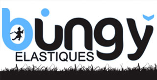 Vente en ligne de pièce détachées bungy